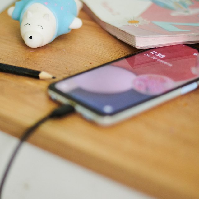 Эффективно ли забирать у ребенка телефон в качестве наказания?