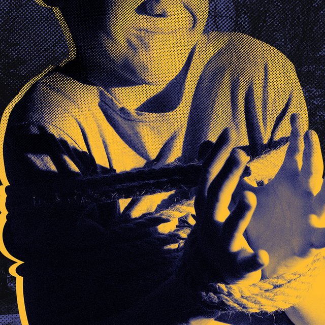 Детей лишали еды и били, один подросток в коме: что происходило в реабилитационном центре для подростков Анны Хоботовой