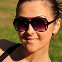 Фото пользователя