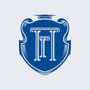 Фото пользователя