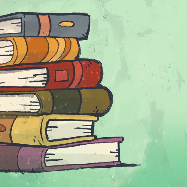 «Мы делаем всё, чтобы выплыть. Или закрываемся». Как пережили пандемию детские издательства