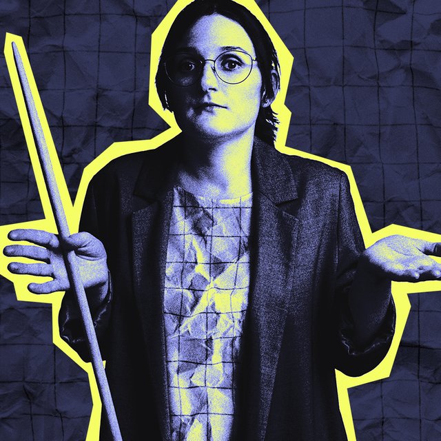 Может ли учитель отстоять свое право на классное руководство или всё зависит от директора?