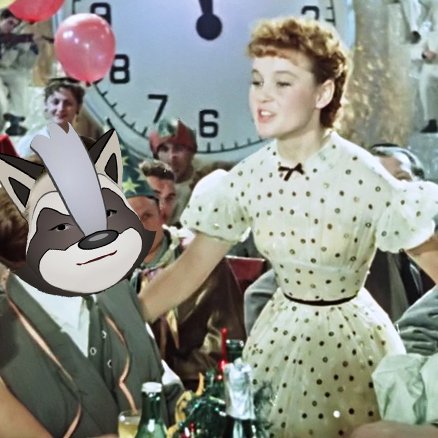 Батя с байками или бабушка «положить тебе добавки?». Тест: кто вы за новогодним столом