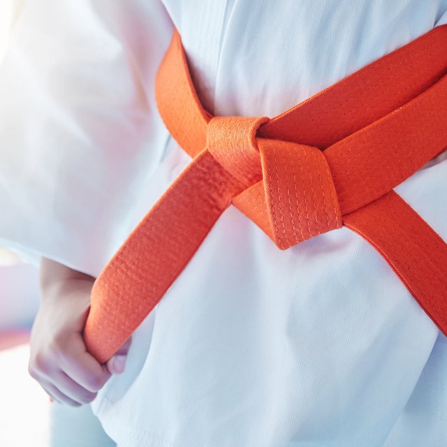 Точно не бросит! 8 вариантов необычных кружков для ребенка