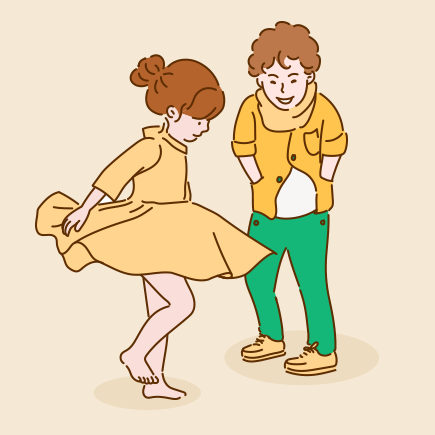 11 советов для родителей и учителей, как правильно учить гиперактивных детей