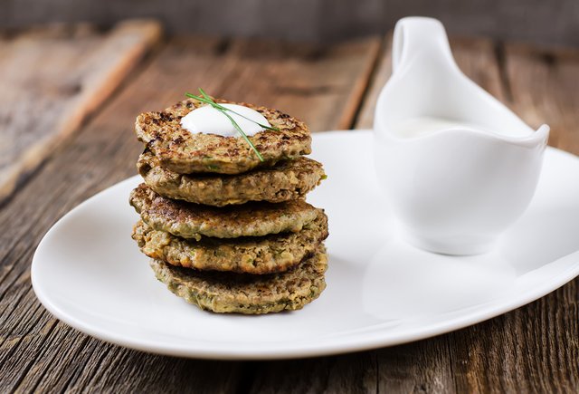 Они это не едят? 6 блюд из печени, которые полюбят даже дети