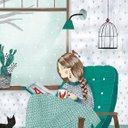 Фото пользователя