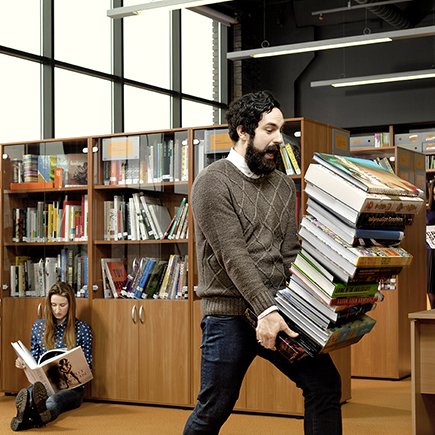 Моушн-дизайнер, мультипликатор и продюсер — к чему готовиться, если ребёнок выбрал одну из этих профессий