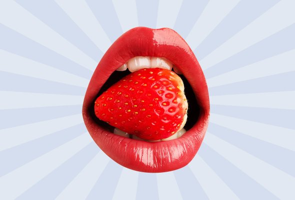 Можно ли кокетничать с другими людьми, находясь в отношениях?