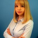 Фото пользователя