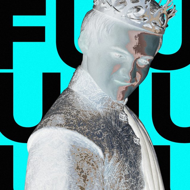 Одиозный – это какой? Тест для тех, кто считает свой словарный запас очень богатым