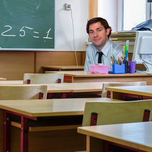 Классному руководителю платят одинаково и за одного, и за 25 учеников: это законно?