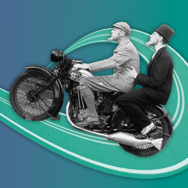 7 всем известных слов, которые не сразу определились со своим родом