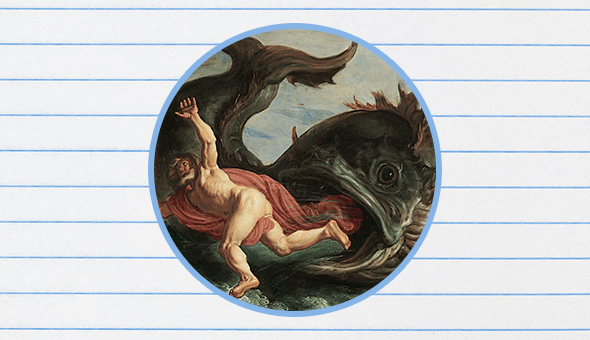 question-image