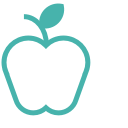 При поступлении в университет у студентов появляется «синдром первокурсника», из-за которого они набирают вес — исследование