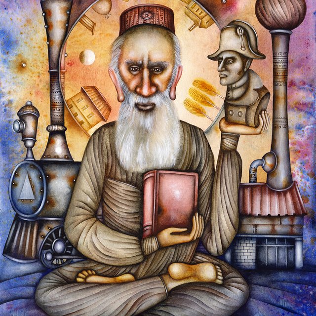 Как подготовиться к ЕГЭ по литературе без репетитора: 5 советов от председателя предметной комиссии