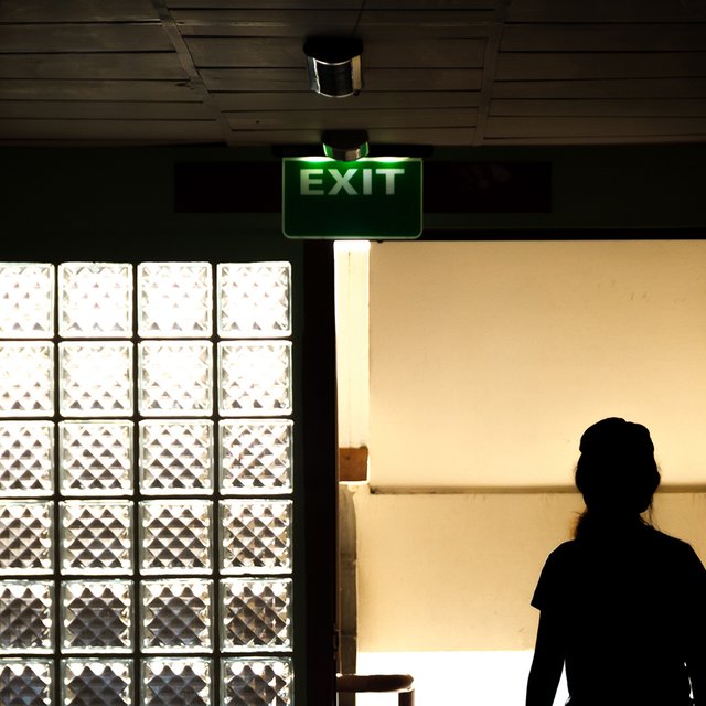 Почему учителя уходят из профессии, а детям бесполезно говорить: «Школа — это твоя работа»