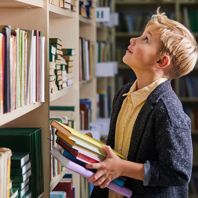 «Учебников, к которым нет претензий, не осталось вовсе». Что не так с уроками истории