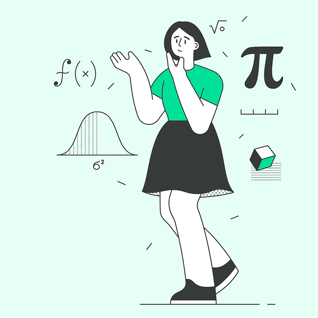 А без базовой математики можно в вуз поступить? Правда или нет