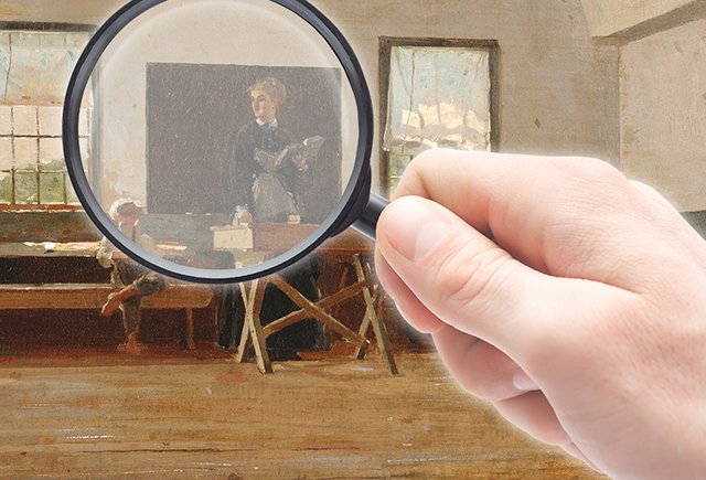 «Задолбали инициативы сверху! Это изматывающая и пустая имитация бурной работы»