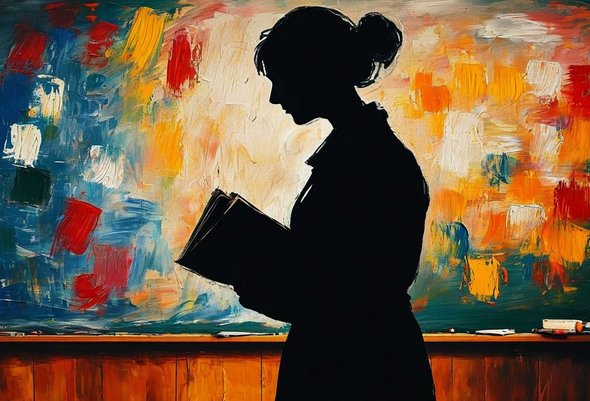 Новая система оплаты труда учителей: что говорят московские педагоги после первой четверти