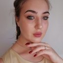 Фото пользователя