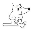 Фото пользователя