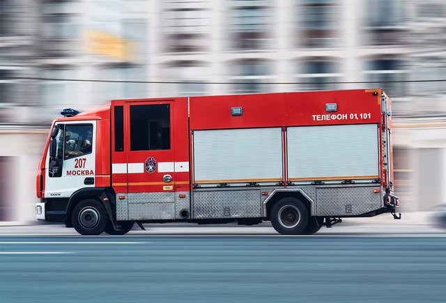 В Москве подросток устроил поджог в кинозале: что известно о ситуации и какое наказание грозит ребенку