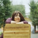 Фото пользователя