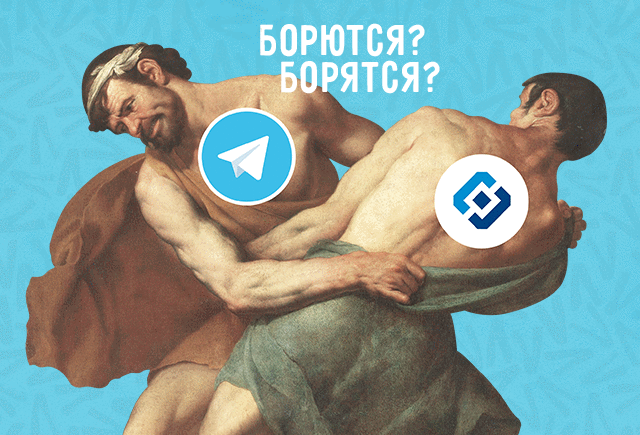 С безграмотностью все борются или борятся? Проверьте, как вы помните спряжение глаголов