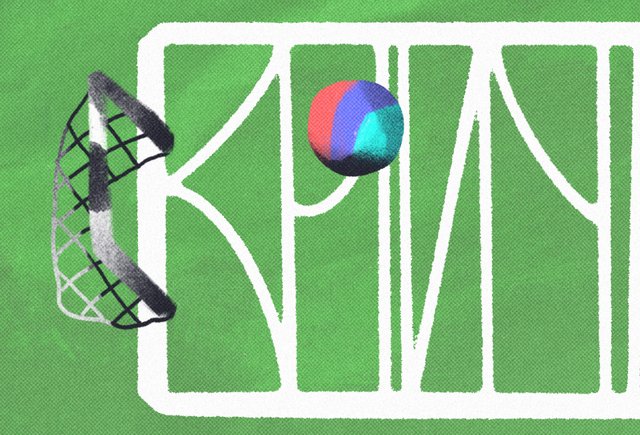 Команды сыграли «вничью» или «в ничью»? Как писать правильно