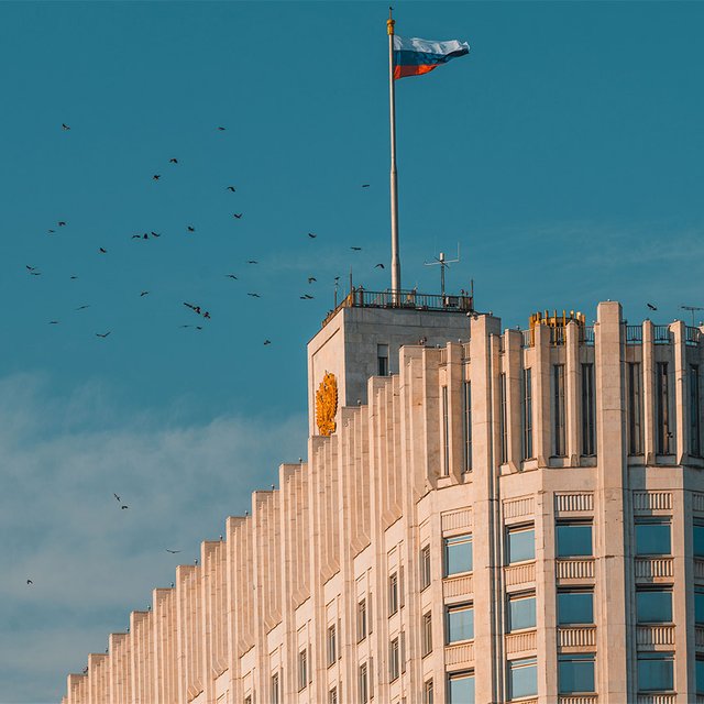 Парламент в России — это Госдума? Тест по политическим терминам из ЕГЭ по обществознанию