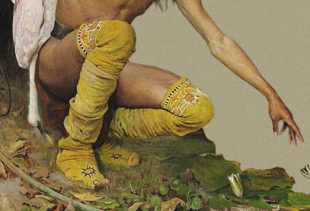 Грамотность на «Меле»