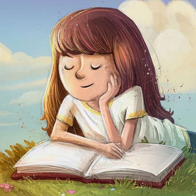 «Поколение моего внука идет к поэзии через рэп». Главный библиотекарь Гайдаровки — о списках летнего чтения