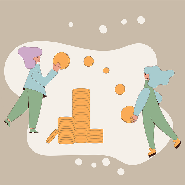 Положены ли ребёнку льготы, если у его брата или сестры есть инвалидность