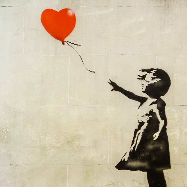 Имеет ли право учитель не пускать ученика на выпускной в 4-м классе?