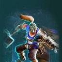 Фото пользователя