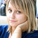 Фото пользователя