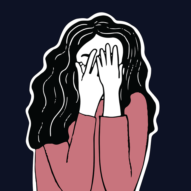 Не могу постоять за себя, когда меня унижают. Что делать?