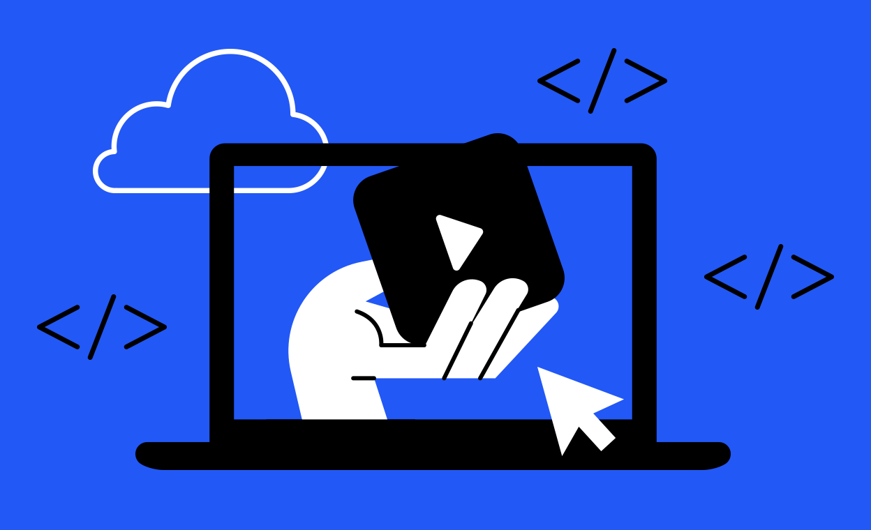 Курсы программирования для детей. Как не ошибиться при выборе ИТ-курсов для ребенка