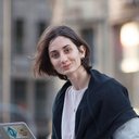 Фото пользователя