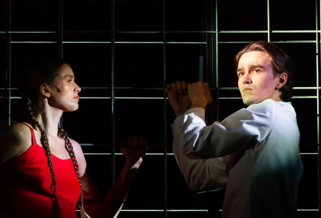 Куда сходить в Москве в марте: 10 событий для уставших родителей