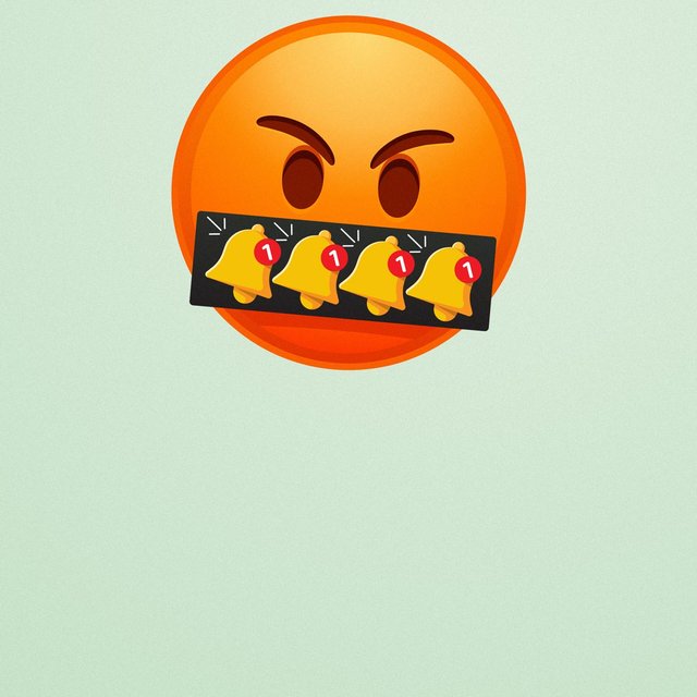 Обязан ли учитель общаться с родителями в чате?