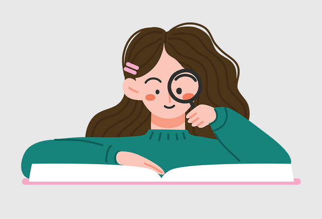 5 новых книг для школьников: научпоп в картинах, который оценят и взрослые