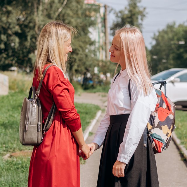 Нужно ли выбирать вуз за год до поступления и когда начинать готовиться к ЕГЭ