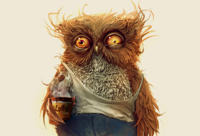 Почему не стоит писать «доброго времени суток»