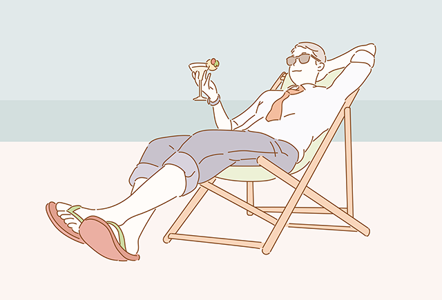 «Стараюсь летом педагога выключать»: как школьные учителя проводят каникулы