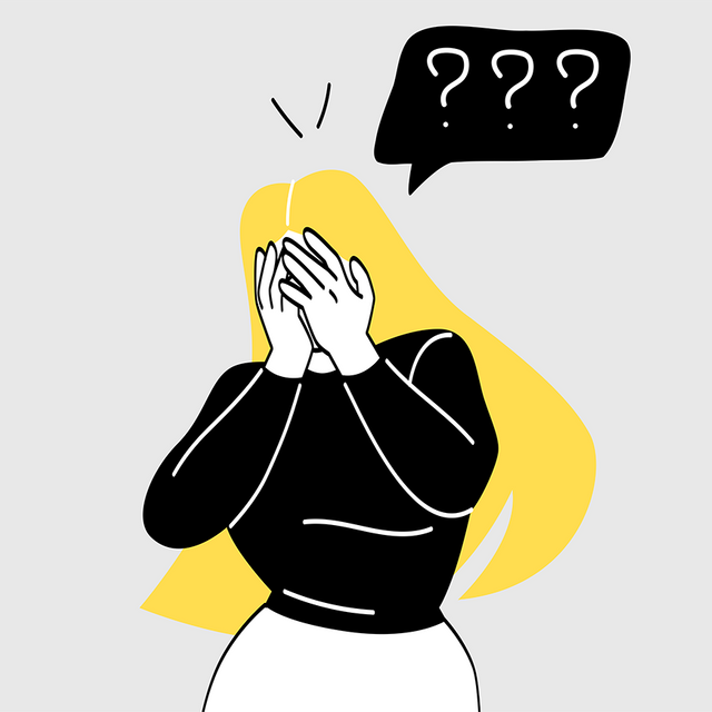 Нашла у дочери вибратор: как поговорить с ней об этом и стоит ли?