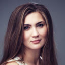 Фото пользователя