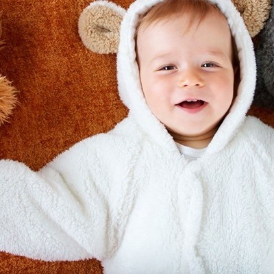 4 вещи, которые бесят в детской одежде